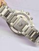 Replica Tag Heuer Carrera Calibre 17 Automatic Officallycertified Chronometer  Watch Stainless Steel White Dial  (6)_th.jpg